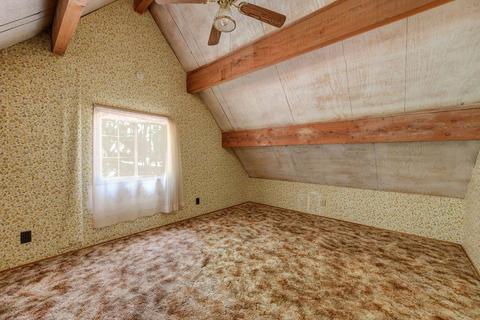 19720 Squirrel Ct, Volcano, CA 95689 photo 39