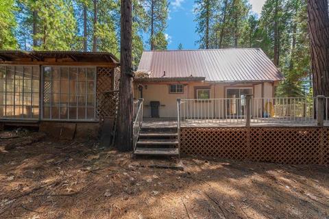 19720 Squirrel Ct, Volcano, CA 95689 photo 10