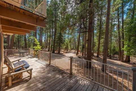 19720 Squirrel Ct, Volcano, CA 95689 photo 13