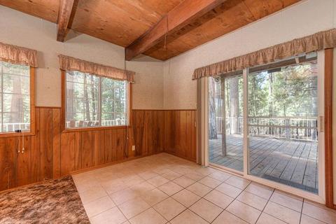 19720 Squirrel Ct, Volcano, CA 95689 photo 23