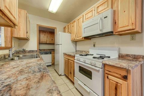 19720 Squirrel Ct, Volcano, CA 95689 photo 25
