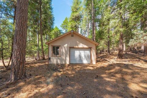 19720 Squirrel Ct, Volcano, CA 95689 photo 4