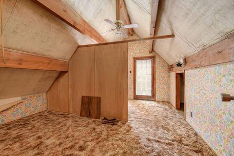 19720 Squirrel Ct, Volcano, CA 95689 photo 37