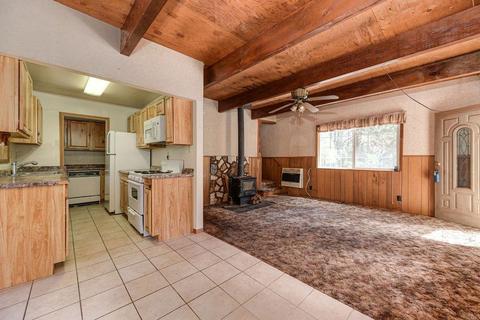 19720 Squirrel Ct, Volcano, CA 95689 photo 22