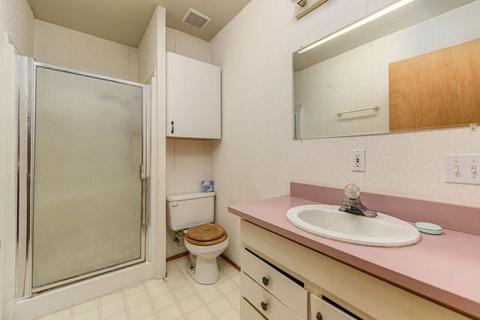 19720 Squirrel Ct, Volcano, CA 95689 photo 28