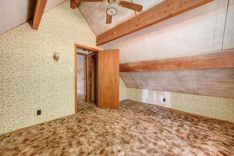 19720 Squirrel Ct, Volcano, CA 95689 photo 40