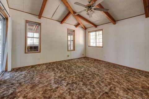 19720 Squirrel Ct, Volcano, CA 95689 photo 33