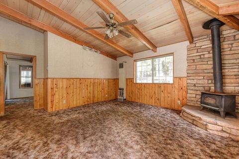 19720 Squirrel Ct, Volcano, CA 95689 photo 30