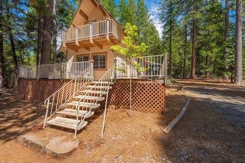19720 Squirrel Ct, Volcano, CA 95689 photo 5