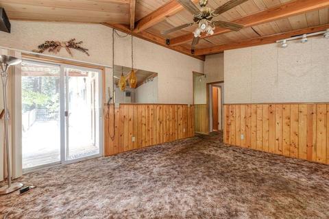 19720 Squirrel Ct, Volcano, CA 95689 photo 32