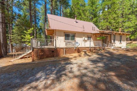 19720 Squirrel Ct, Volcano, CA 95689 photo 6