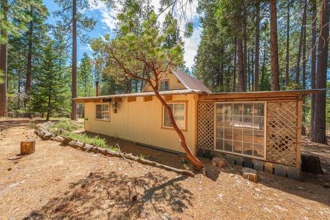 19720 Squirrel Ct, Volcano, CA 95689 photo 9