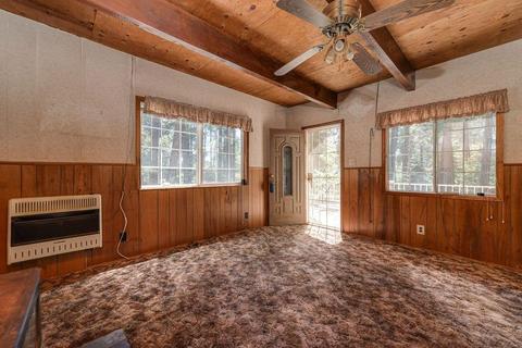 19720 Squirrel Ct, Volcano, CA 95689 photo 19