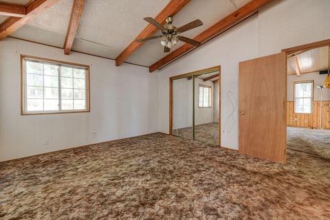 19720 Squirrel Ct, Volcano, CA 95689 photo 34