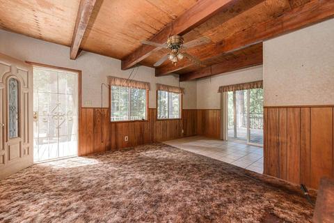 19720 Squirrel Ct, Volcano, CA 95689 photo 18