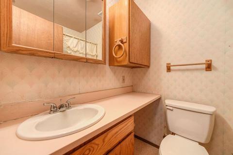 19720 Squirrel Ct, Volcano, CA 95689 photo 36