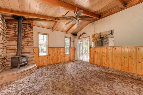 19720 Squirrel Ct, Volcano, CA 95689 photo 31