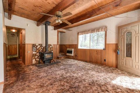 19720 Squirrel Ct, Volcano, CA 95689 photo 20
