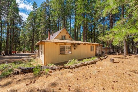 19720 Squirrel Ct, Volcano, CA 95689 photo 8