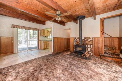 19720 Squirrel Ct, Volcano, CA 95689 photo 17