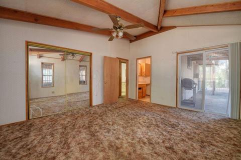 19720 Squirrel Ct, Volcano, CA 95689 photo 35