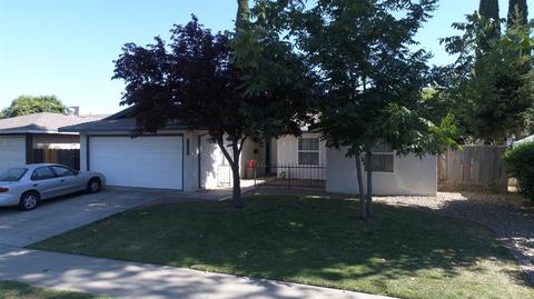 1272 Villa Dr, Merced, CA 95340 photo 2