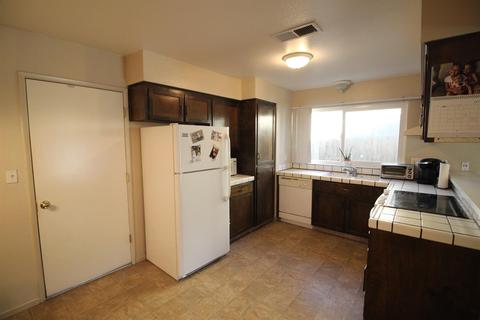 1272 Villa Dr, Merced, CA 95340 photo 11