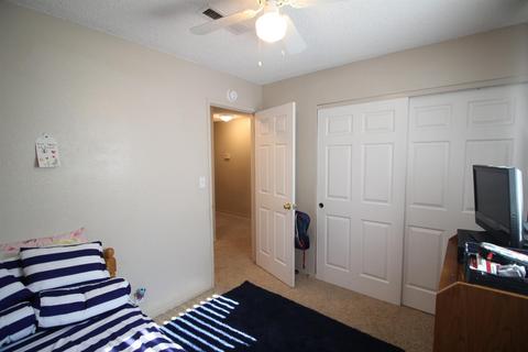 1272 Villa Dr, Merced, CA 95340 photo 13