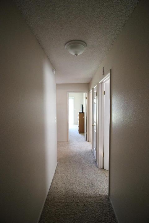 1272 Villa Dr, Merced, CA 95340 photo 14