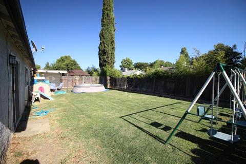 1272 Villa Dr, Merced, CA 95340 photo 22