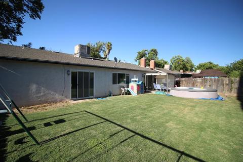 1272 Villa Dr, Merced, CA 95340 photo 25