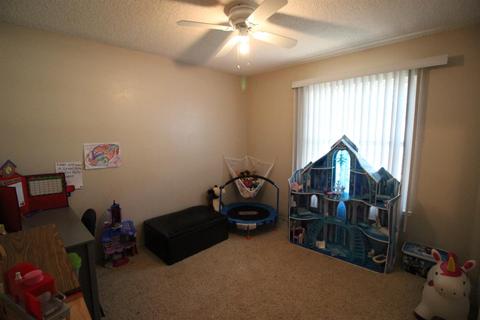 1272 Villa Dr, Merced, CA 95340 photo 15