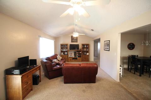 1272 Villa Dr, Merced, CA 95340 photo 5