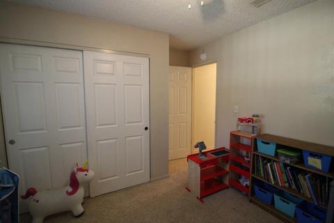 1272 Villa Dr, Merced, CA 95340 photo 16