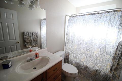 1272 Villa Dr, Merced, CA 95340 photo 17