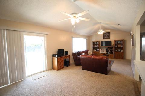 1272 Villa Dr, Merced, CA 95340 photo 7