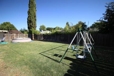1272 Villa Dr, Merced, CA 95340 photo 23