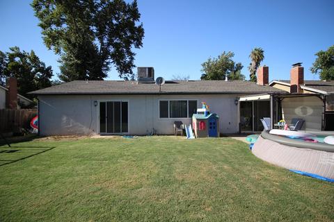 1272 Villa Dr, Merced, CA 95340 photo 26
