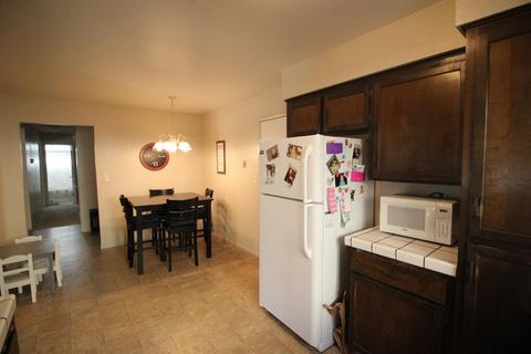 1272 Villa Dr, Merced, CA 95340 photo 10