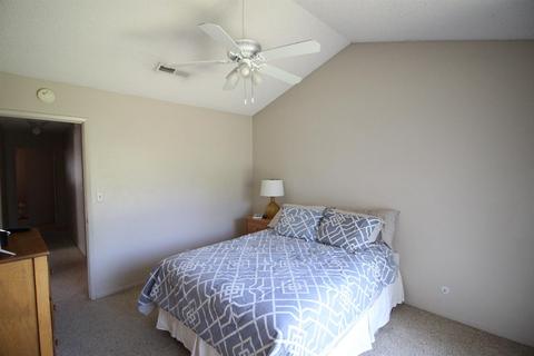 1272 Villa Dr, Merced, CA 95340 photo 19