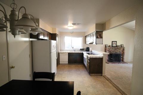 1272 Villa Dr, Merced, CA 95340 photo 8