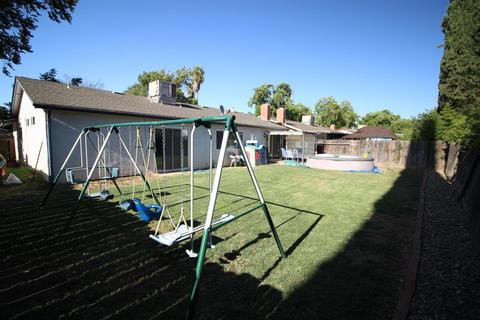 1272 Villa Dr, Merced, CA 95340 photo 24