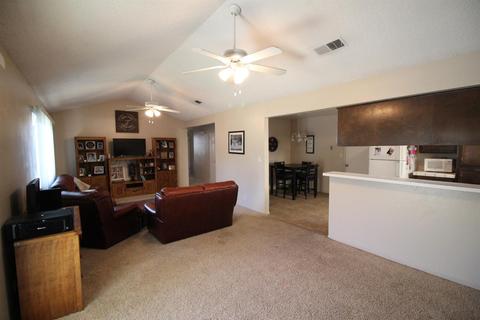 1272 Villa Dr, Merced, CA 95340 photo 6