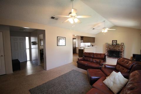 1272 Villa Dr, Merced, CA 95340 photo 3