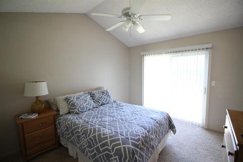 1272 Villa Dr, Merced, CA 95340 photo 20