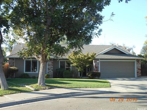 1185 Berea, Turlock, CA 95382 photo 1