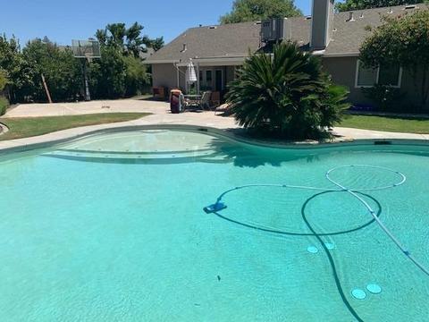1185 Berea, Turlock, CA 95382 photo 9