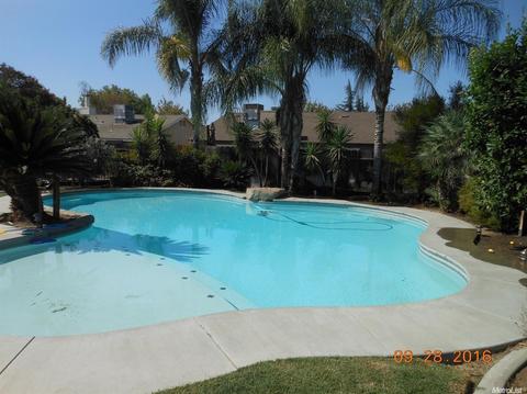 1185 Berea, Turlock, CA 95382 photo 3