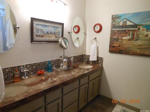 1185 Berea, Turlock, CA 95382 photo 7