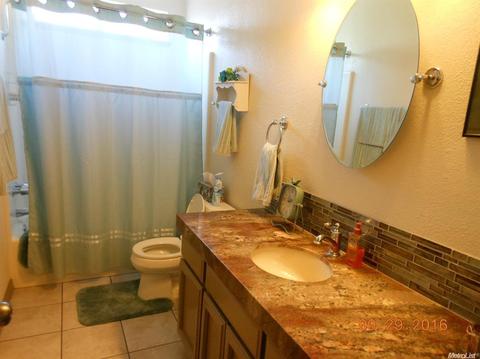 1185 Berea, Turlock, CA 95382 photo 8